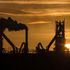 Climate cash for public buildings as UK targets ‘world’s first low-carbon-industrial sector’