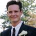 Michael Barrymore pool death: Man arrested over murder at star’s home in 2001