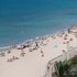 Summer holidays under threat as Brits told ‘we can’t be blind’ to rising COVID cases abroad