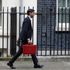 Budget omissions might be more important than what was included