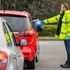 Surge testing in two more parts of London after South Africa COVID variant found
