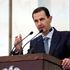 ‘Assad must be held accountable’: Inside the ‘optimistic’ bid to bring Syria’s president to trial