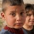 ‘Creating the next generation of jihadists’ – The return of IS to Syrian refugee camps