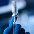 Science behind Pfizer vaccine can be used to give people cancer jabs ‘within a couple of years’