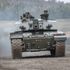 Greatest threats facing Britain revealed in biggest defence and security review since Cold War