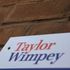 Housebuilders ordered to remove ‘unfair’ ground rent hikes