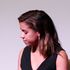 New Teen Vogue editor steps aside after backlash over past homophobic and anti-Asian tweets