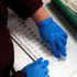 UK records 181 COVID deaths and 6,753 cases in last 24 hours