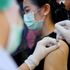 AstraZeneca defends vaccine as Thailand joins countries to suspend jabs over blood clot fears