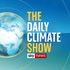 Sky News launches prime time programme dedicated to global climate change crisis