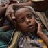 Ethiopia’s Tigray conflict: A human tide of refugees – with little to keep them alive