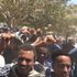 Hundreds executed, thousands homeless – the human cost of fighting in Tigray