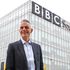 BBC unveils plans for big shift away from London for programming and staff