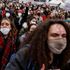 Turkey pulls out of international treaty to protect women amid rising femicide