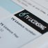 BBC TV licence fee alternatives ruled out ‘for now’