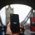 Uber move to give 70,000 UK drivers worker benefits will ‘reverberate through the entire gig economy’
