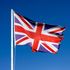 ‘Sign of national identity’: Union flag to be flown on all UK government buildings every day