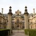 Govt launches post-Brexit scheme allowing students to study and work anywhere in the world