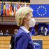 EU threatens to block COVID jab exports to UK and other countries with high vaccination rates