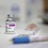 Anyone with headache for over 4 days after Oxford jab should seek help – UK regulator