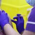 Germany changes guidance and recommends Oxford-AstraZeneca vaccine for over-65s
