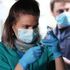 Quarter of people in England have COVID antibodies, health secretary says