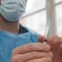 Johnson expected to call on EU leaders to veto COVID vaccine export blocks