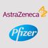 Pfizer and AstraZeneca deny COVID-19 vaccine shortage