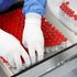 UK to face ‘significant reduction’ in COVID vaccine supplies from 29 March