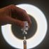 Vaccinations alone are unlikely to contain coronavirus infections in the UK, study warns