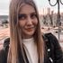 ‘If he beats you, he loves you’: How decriminalising domestic violence in Russia continues to kill