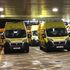 COVID-19 has pushed hospitals to the limit – but could reshape the NHS of the future