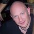 Police officer appears in court charged with kidnap and murder of Sarah Everard