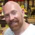 Met police officer to appear in court charged with murder of Sarah Everard