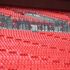 FA Cup final will be used to test return of larger crowds to major events