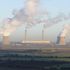Coal-fired power nears UK extinction as EDF to shut West Burton A plant