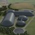 Public inquiry to be held into Cumbria coal mine plans after government U-turn