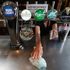 ‘Bleak future’ for UK pubs as they mark a year since first lockdown closures