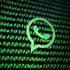 Misinformation wars on WhatsApp sees faith groups take on fake news