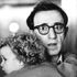 The Woody Allen abuse claim is decades old but unresolved. Could that be about to change?