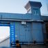 Uighurs: MPs ‘appalled’ firms can’t guarantee supply chains free of forced labour in China