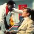 Bond villain who starred opposite Roger Moore has died at 81