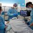COVID-19 PPE dilemma: ‘Saving lives is having a harmful impact on the planet’