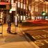 Peer who suggested 6pm curfew for men says she wanted to make a point