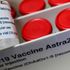 Does the AstraZeneca vaccine still pass the risk-benefit analysis for young people?