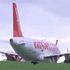 Most European countries should be on 'green' travel list next month, says easyJet boss