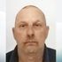 Man facing eviction after feud with neighbours waited in their home before crossbow killing, inquest told