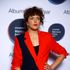 'The best party ever': DJ Annie Mac to step down from Radio 1 after 17 years