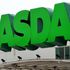 Takeover of Asda 'could lead to higher petrol prices' - regulator