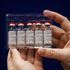 'Unusual blood clots' should be listed as 'very rare' side effect of Oxford vaccine, EU regulator says